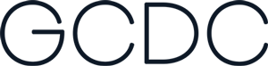 PCP Producción